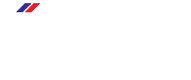 MPC Portugal - Automatismos para portões 