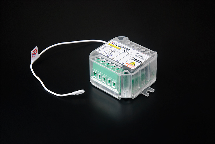CMINI