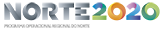 Norte 2020 - Programa Operacional Regional do Norte